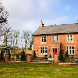 home-farm-cottage.hotelsin-chester.com/