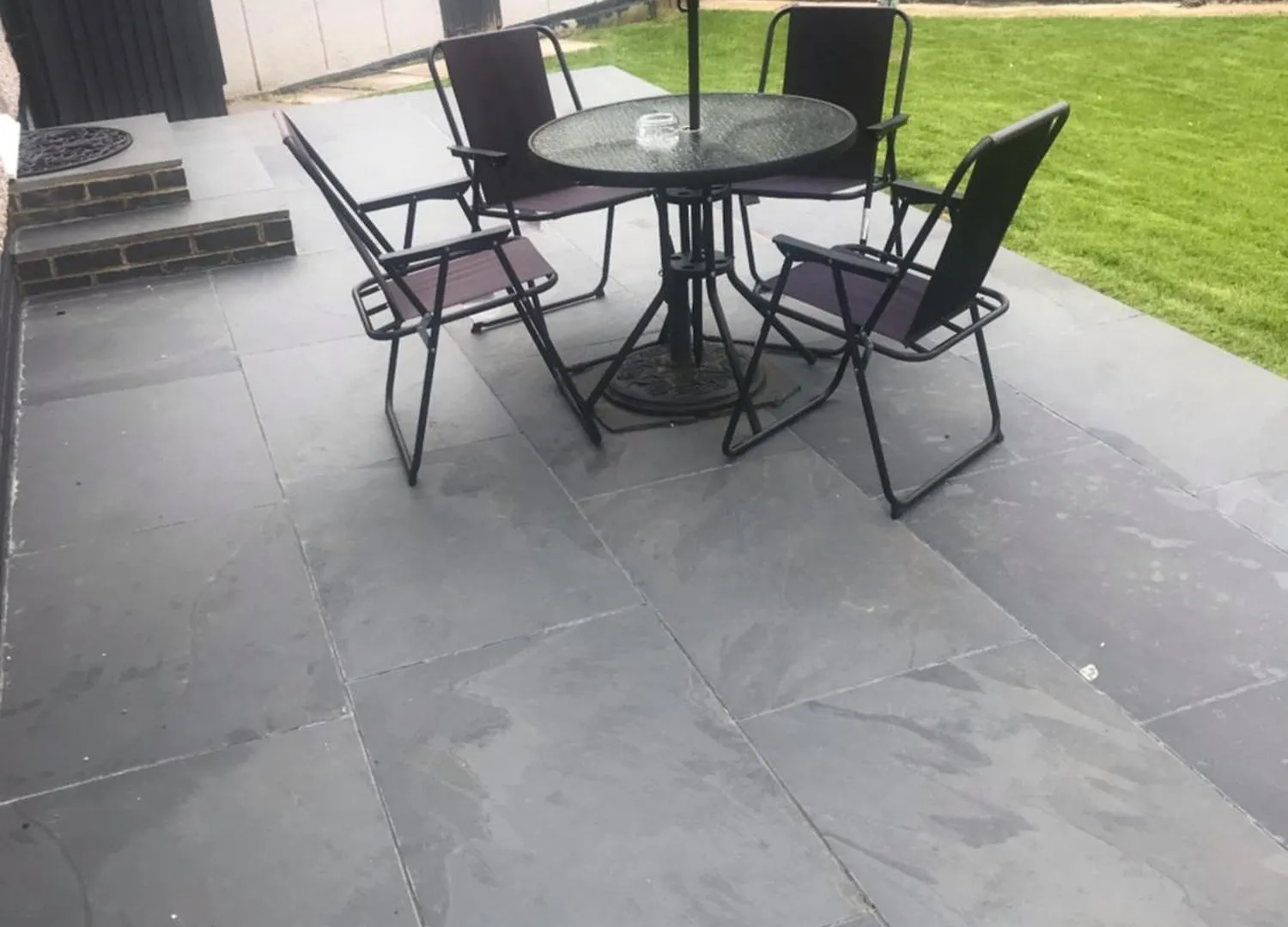 Holiday home House On The Furrows Villa Luton